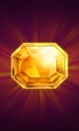 Striking Diamond 2