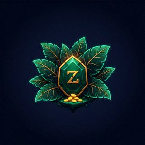 GambleZen